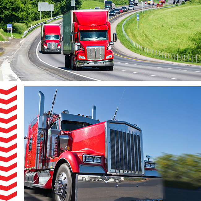 10-65-logistics-nationwide-regional-otr-liquid-bulk-shipping-transportation-carriers